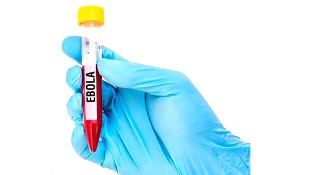 ebola