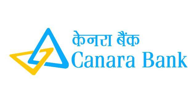 canara