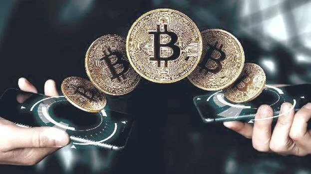 crypto