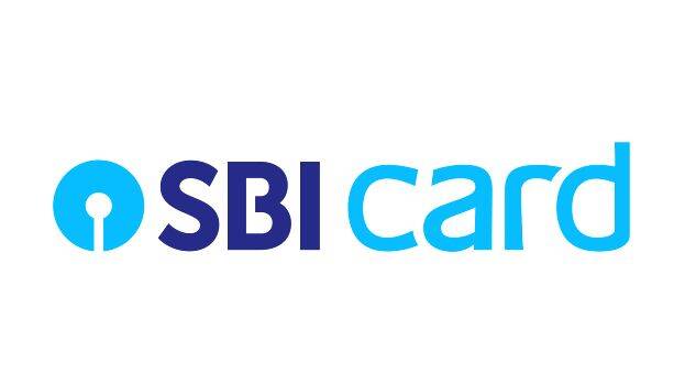 sbi-card