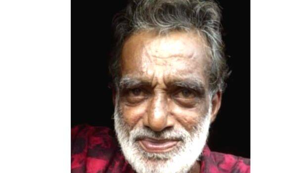 nazeer
