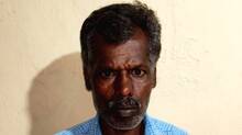 accused-ramakrishnan