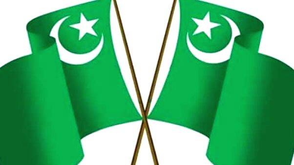 muslim-league-demands-thi