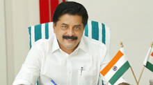 kerala