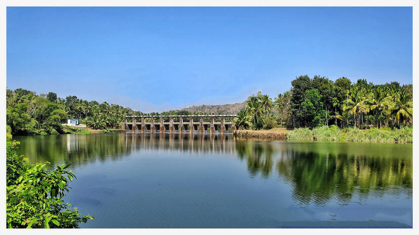 madamapam-