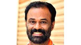 to-mohanan-
