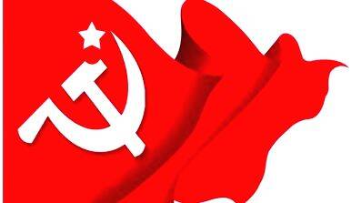 cpm