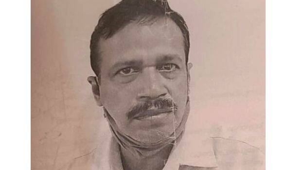 sasikumar