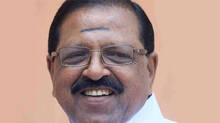 -rajmohan-unnithan