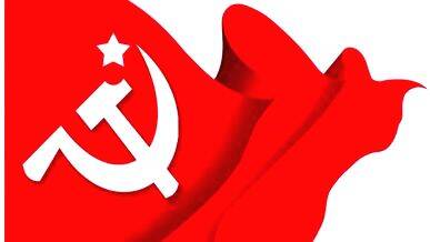 cpm