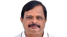 anikumar