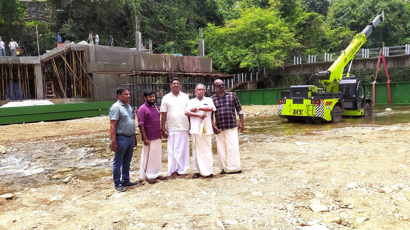 kottiyur