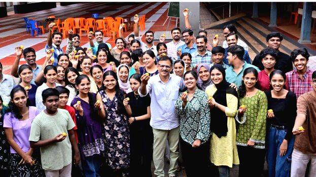 sslc