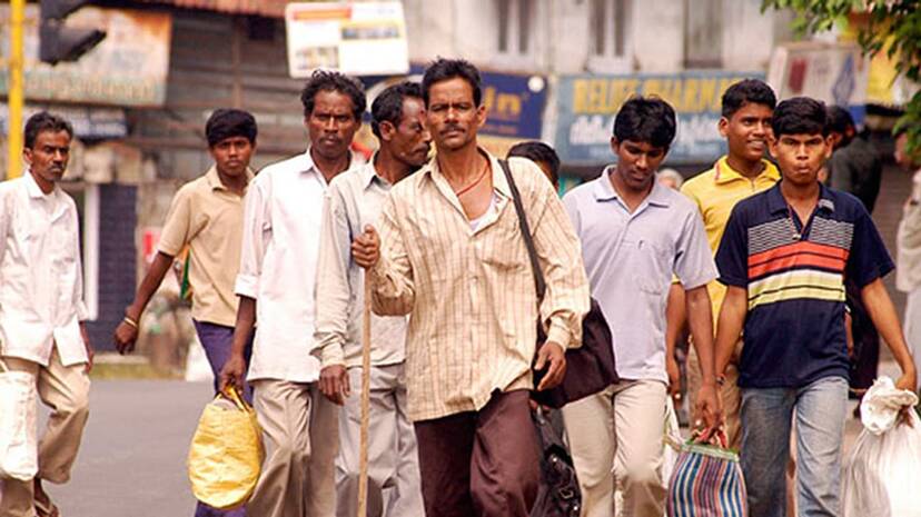 thozhilli-