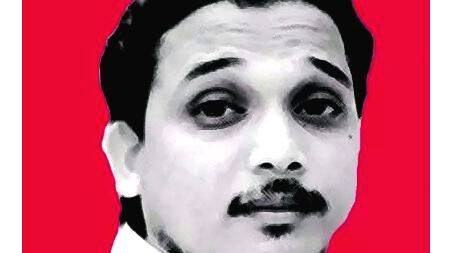shuhaib