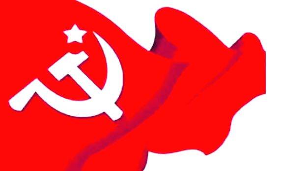 cpm