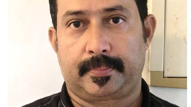 prathi-