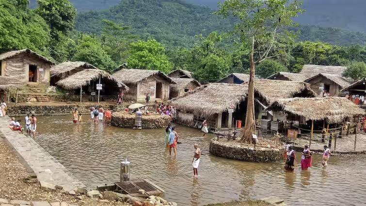 kottiyur