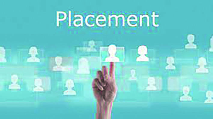 placement