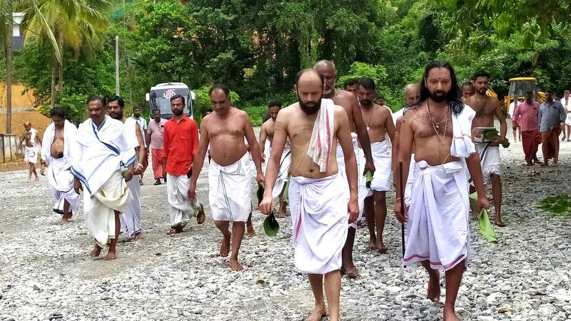 kottiyur