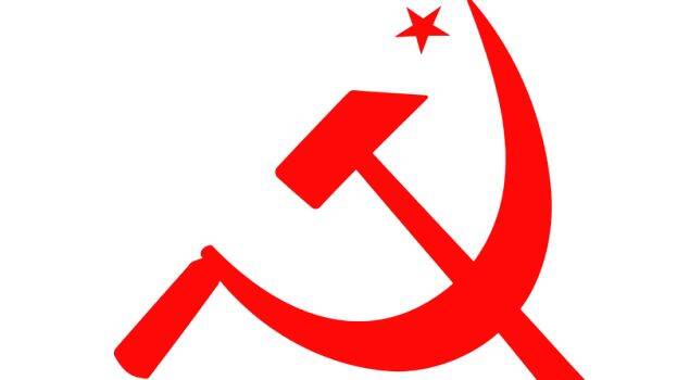 cpm