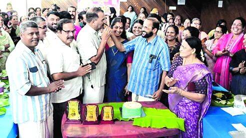 chakka-fest