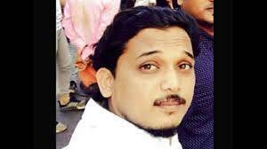 shuhaib-
