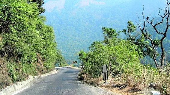 palchuram