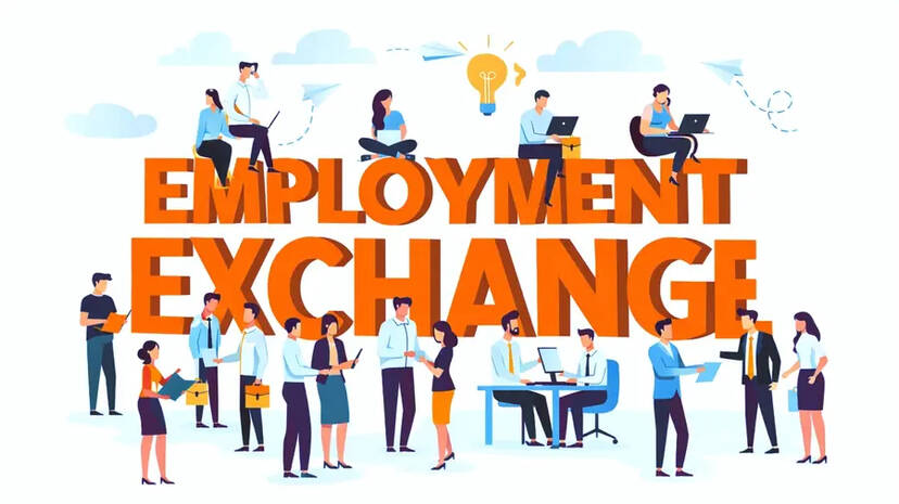 employ