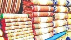 khadi