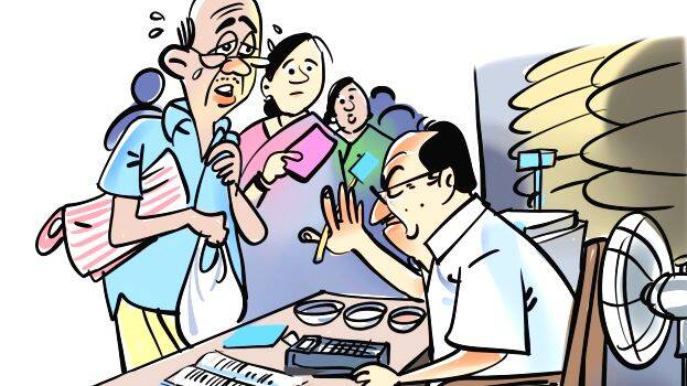 aa