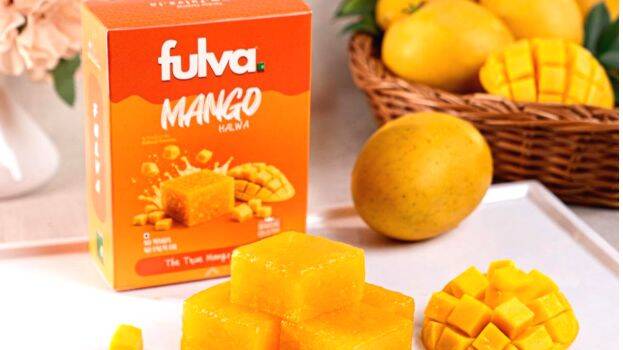 fulva