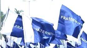 fres