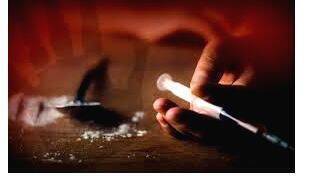 drugs