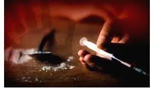 drugs