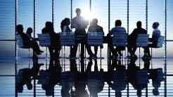meeting