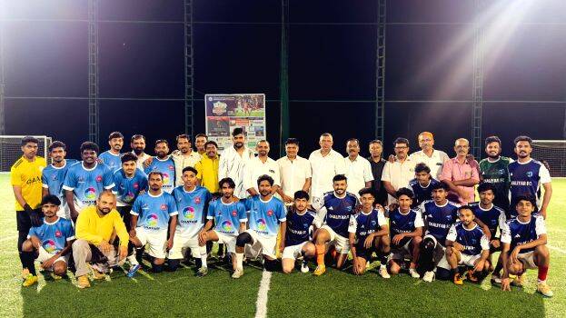 premier-league-