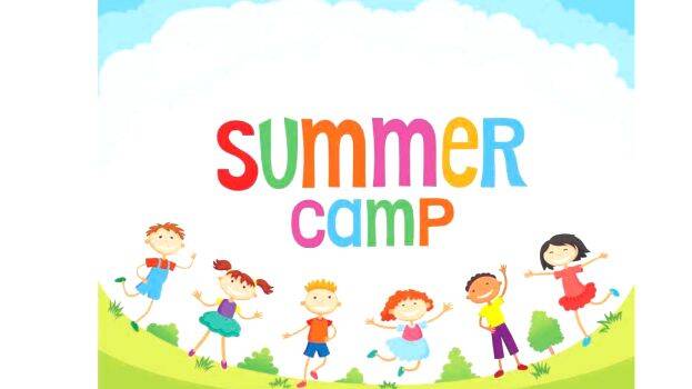 summer-camp