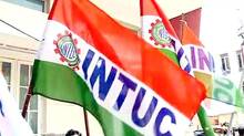 intuc