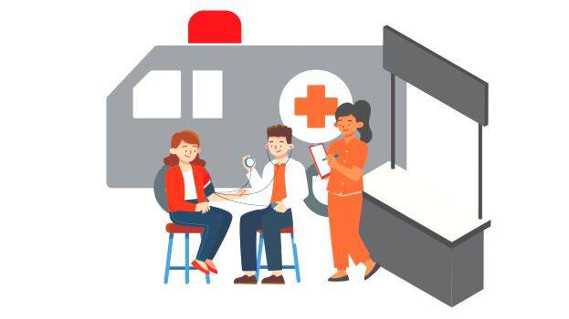 medical-camp-