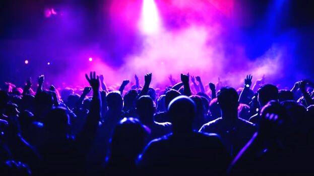 musical-nytttt