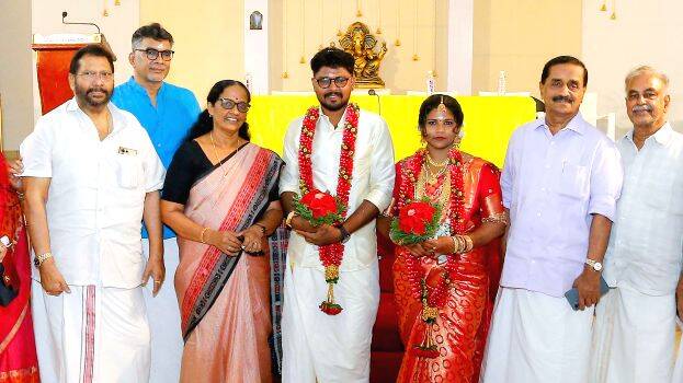 kalyanm-
