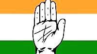 cong