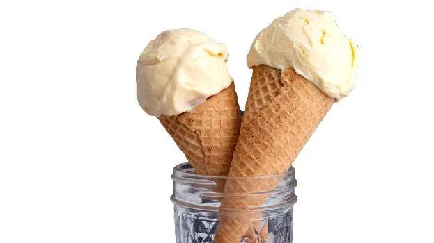 icecream icecream