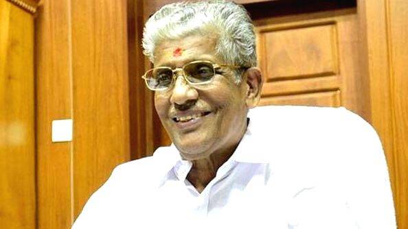 sukumaran-nair