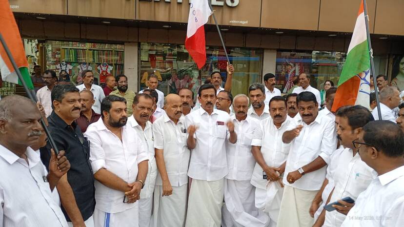udf