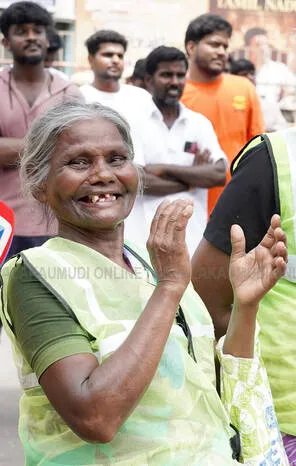 Kerala Kaumudi Photo Gallery