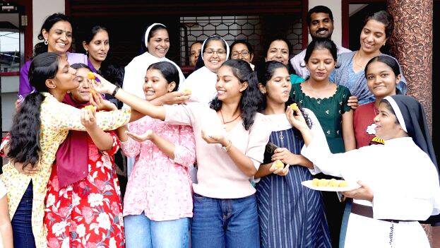 sslc