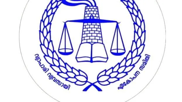 kobsarasammkr