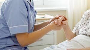 nurse